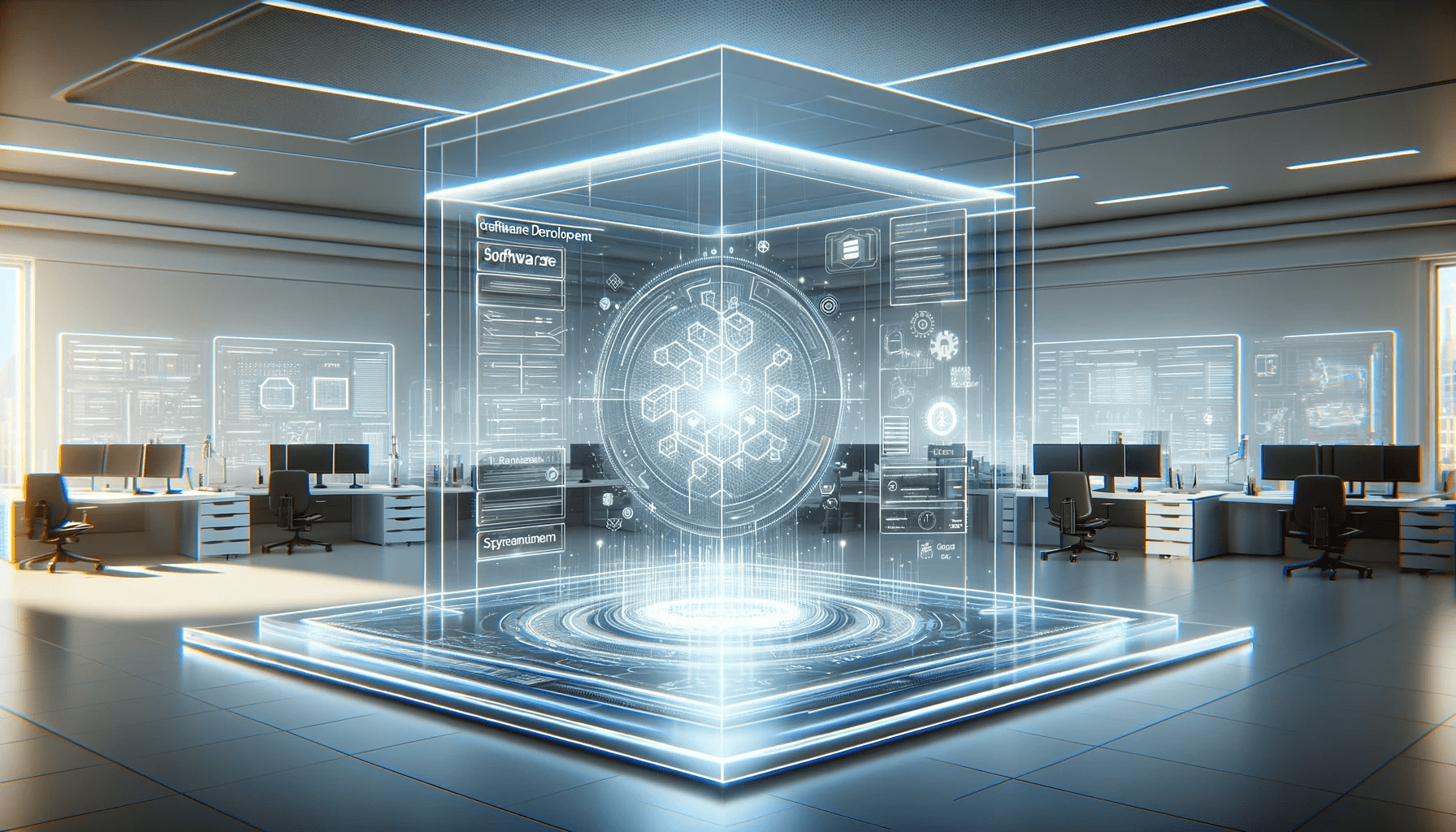 best digital products and services to sell ideas