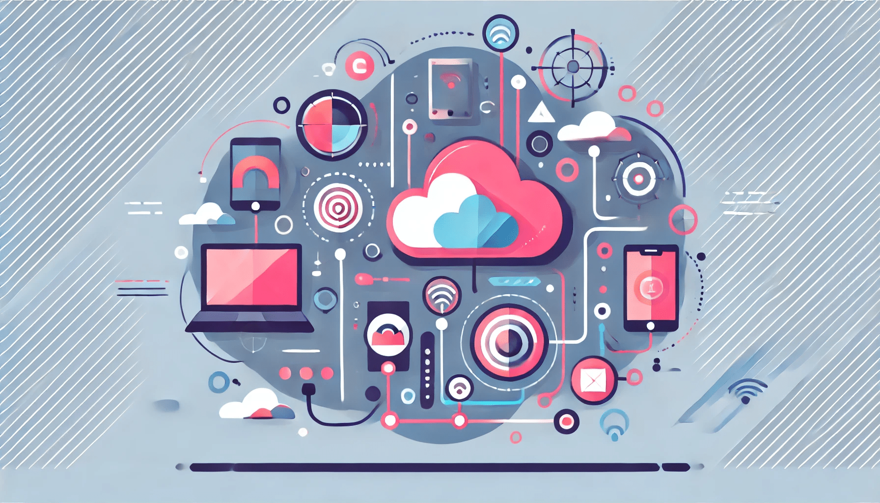 How to Build an Online Course That Works for companies
