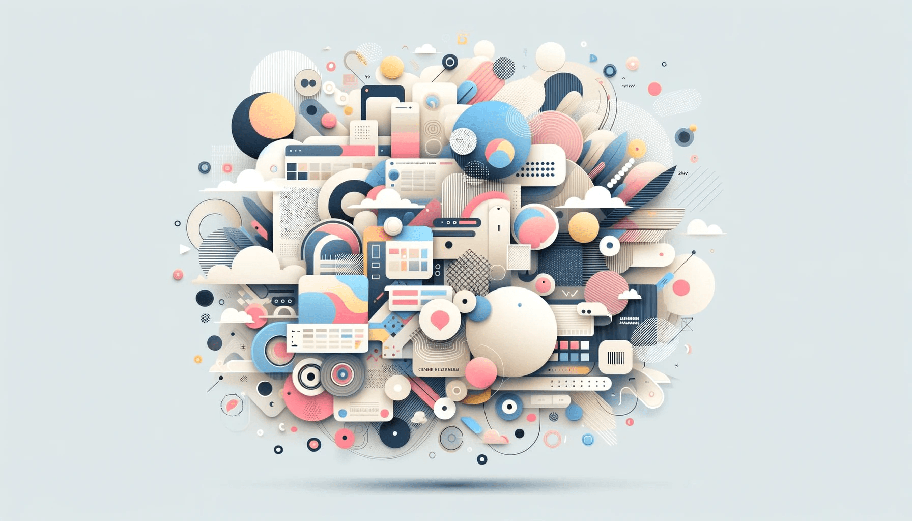 best digital products and services to sell online