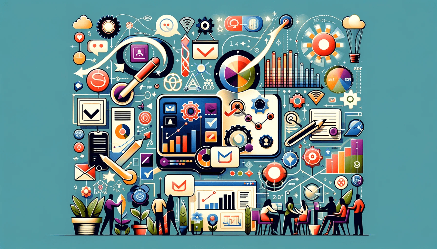 Minimum Viable Product (MVP) builds