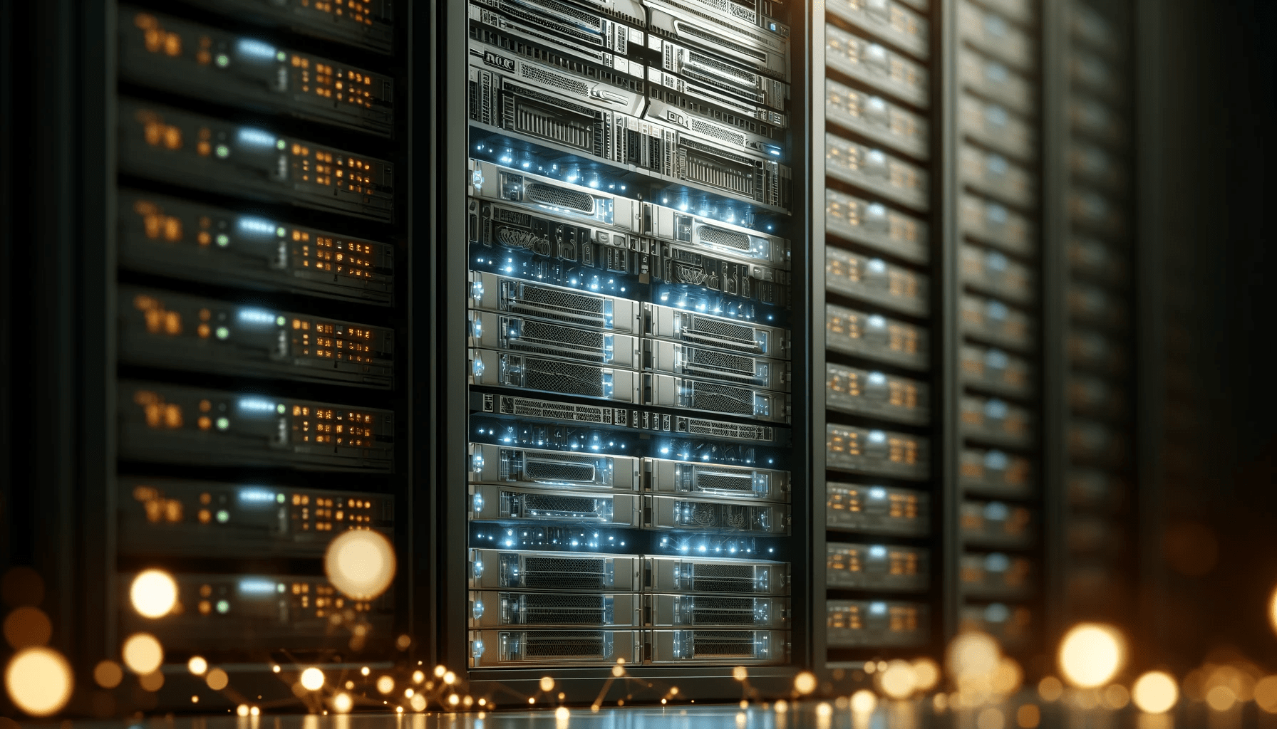 How to Become a Digital Business