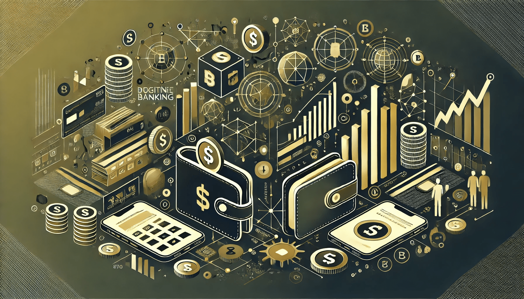best Agile Software Development Services Examples business