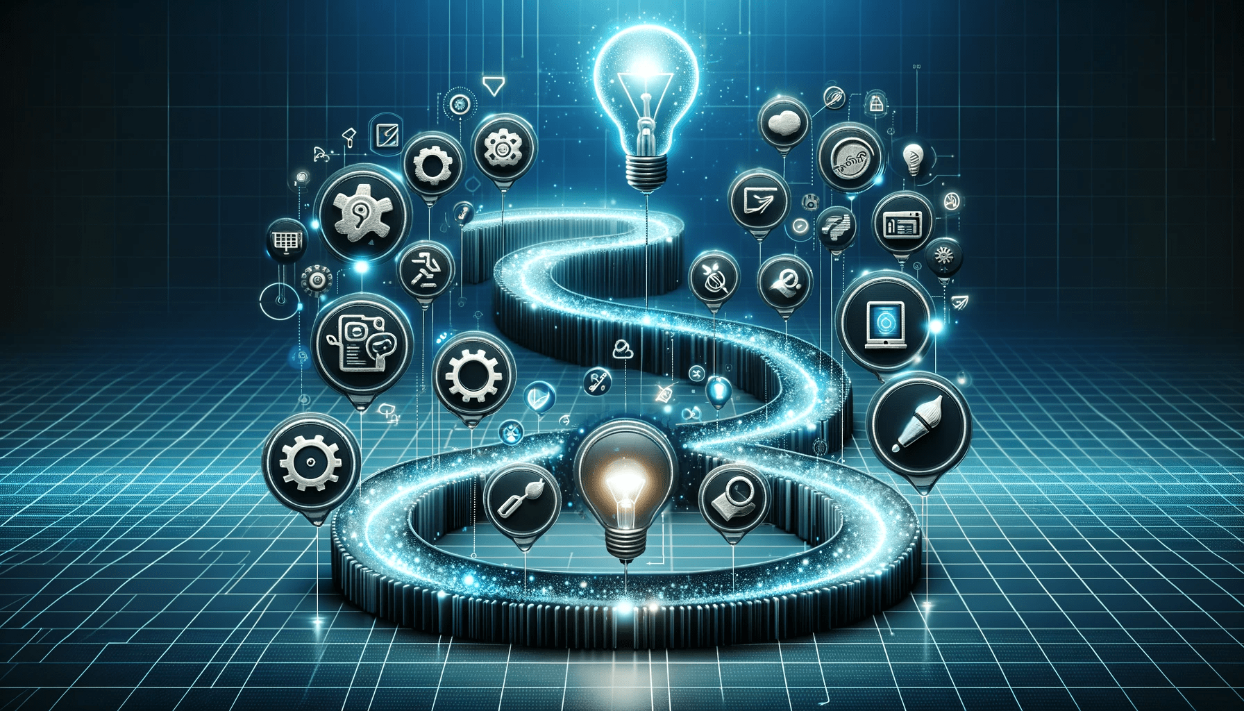 Difference Between PLR and MRR blog