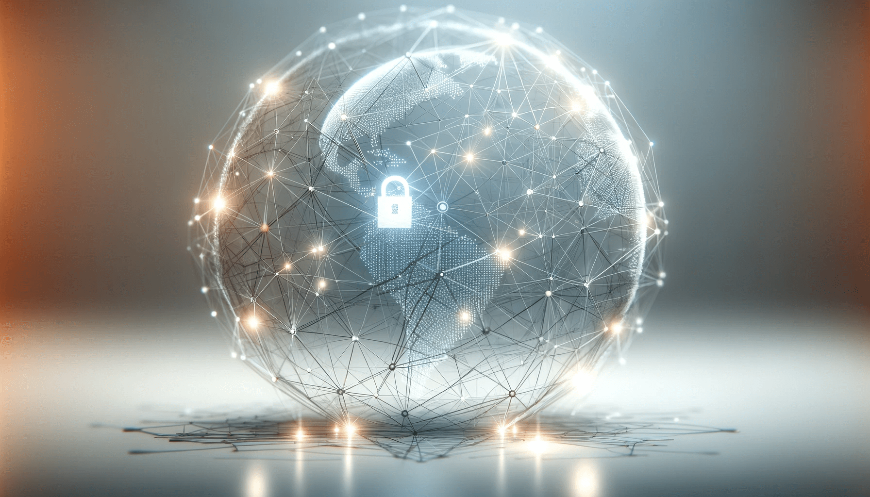 Multi-Factor Authentication (MFA) best to use