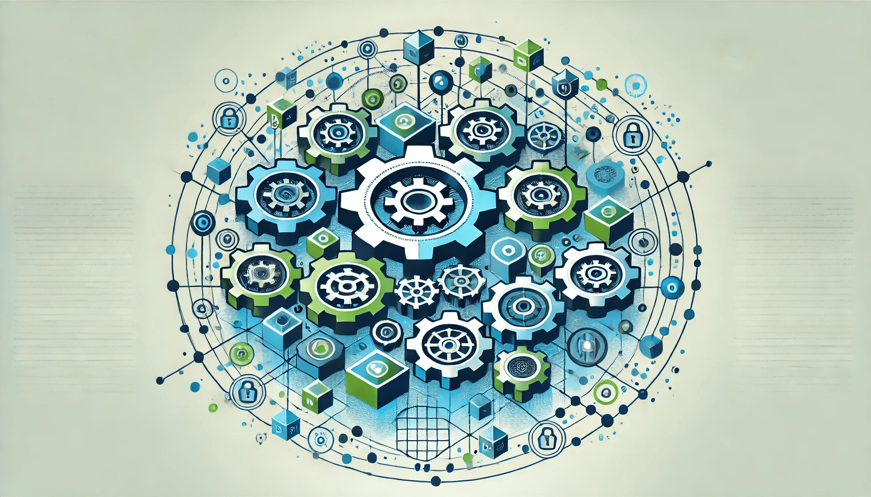 What are Master Resell Rights (MRR) in Digital Products company