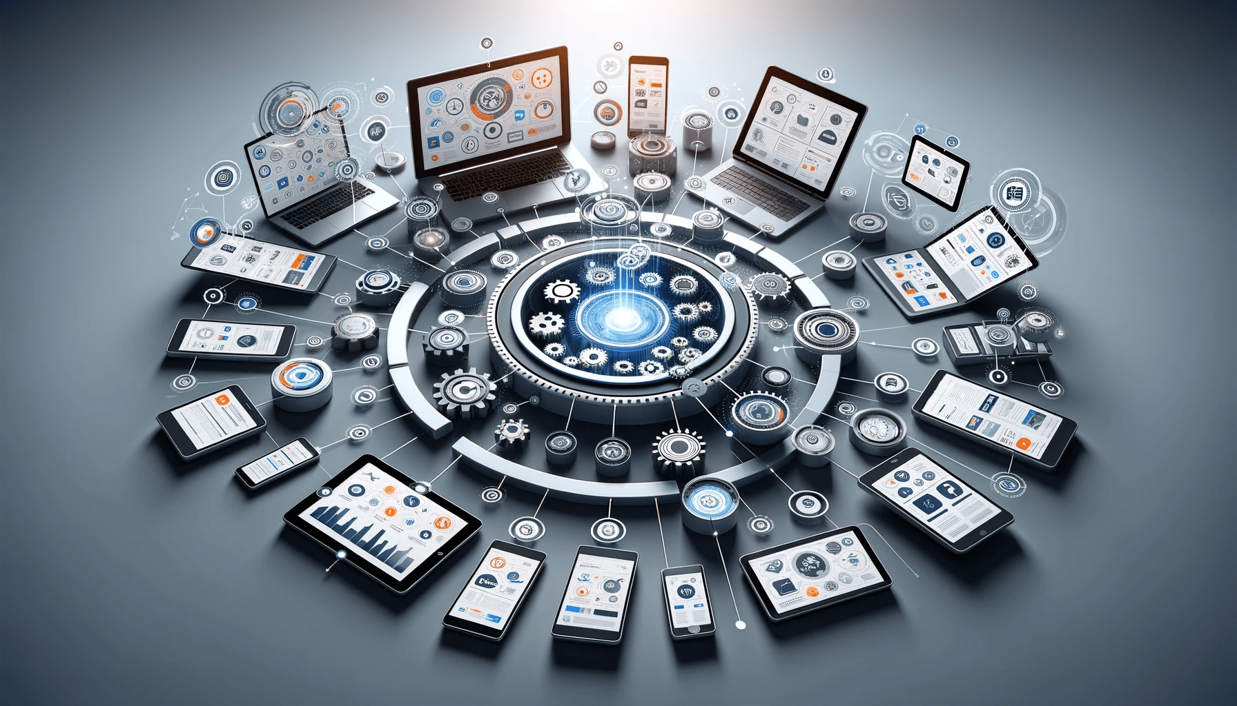 how to do Marketing Automation in the best way