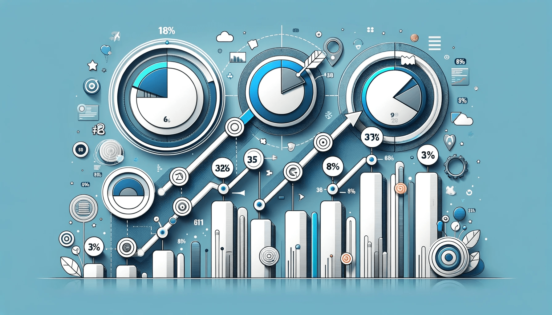 How to Create ppc Campaigns That Work