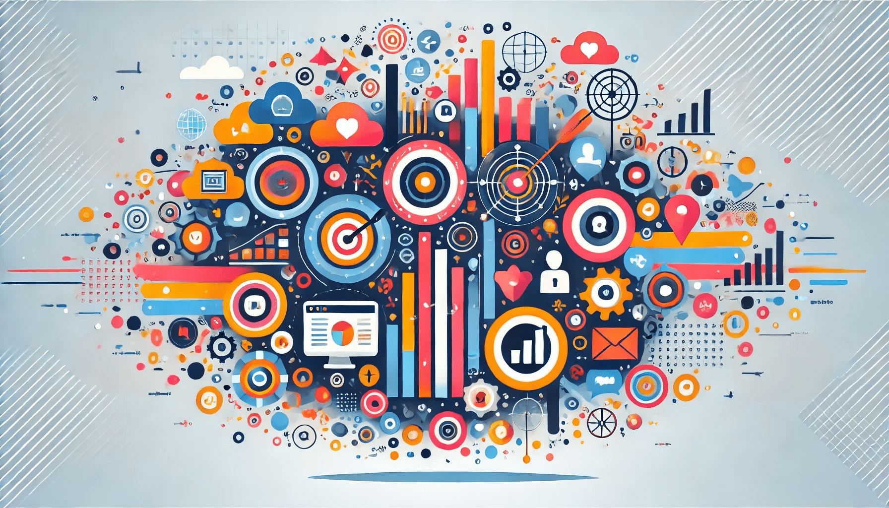 How to Select a Payroll System for Your Business
