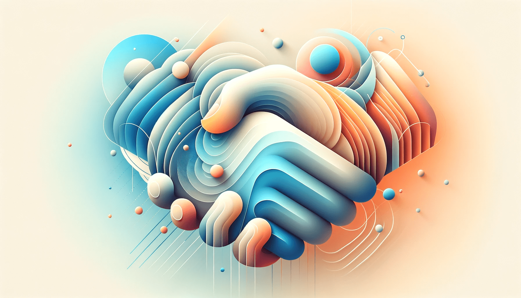 How to Create a Strong Value Proposition for company