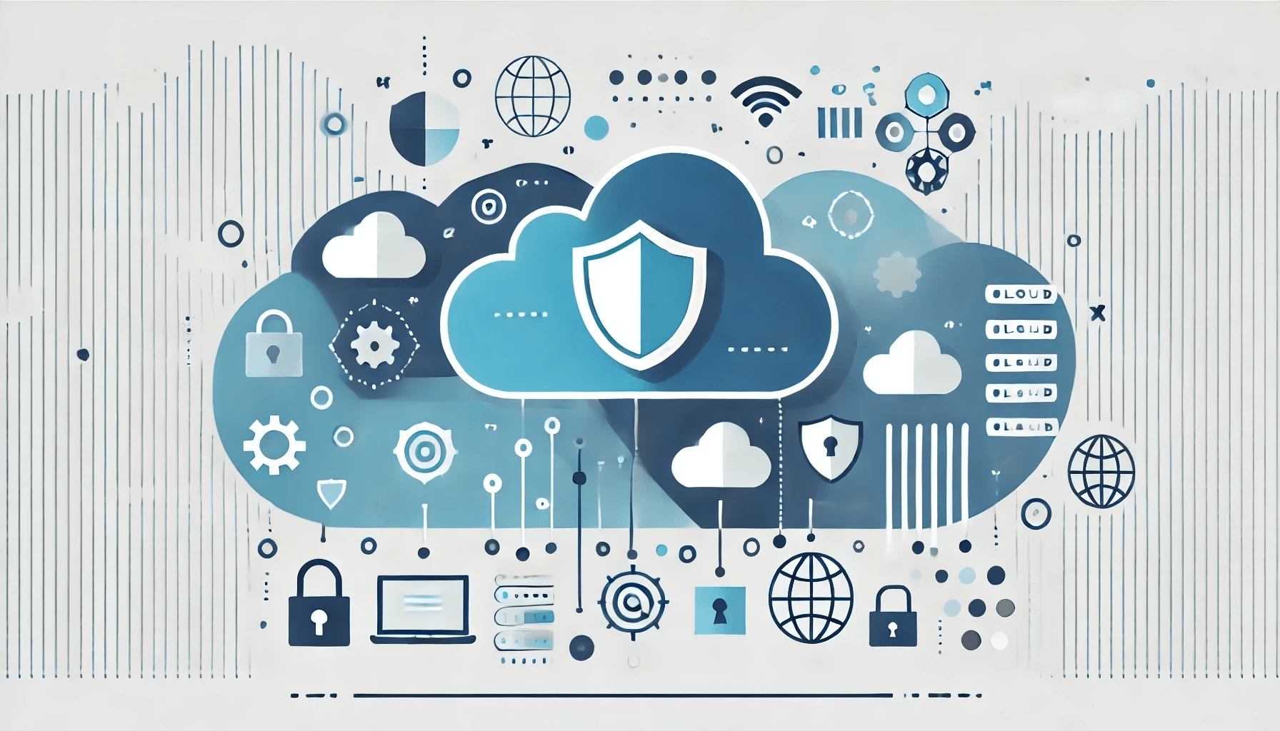 What is Digital Rights Management Software for business