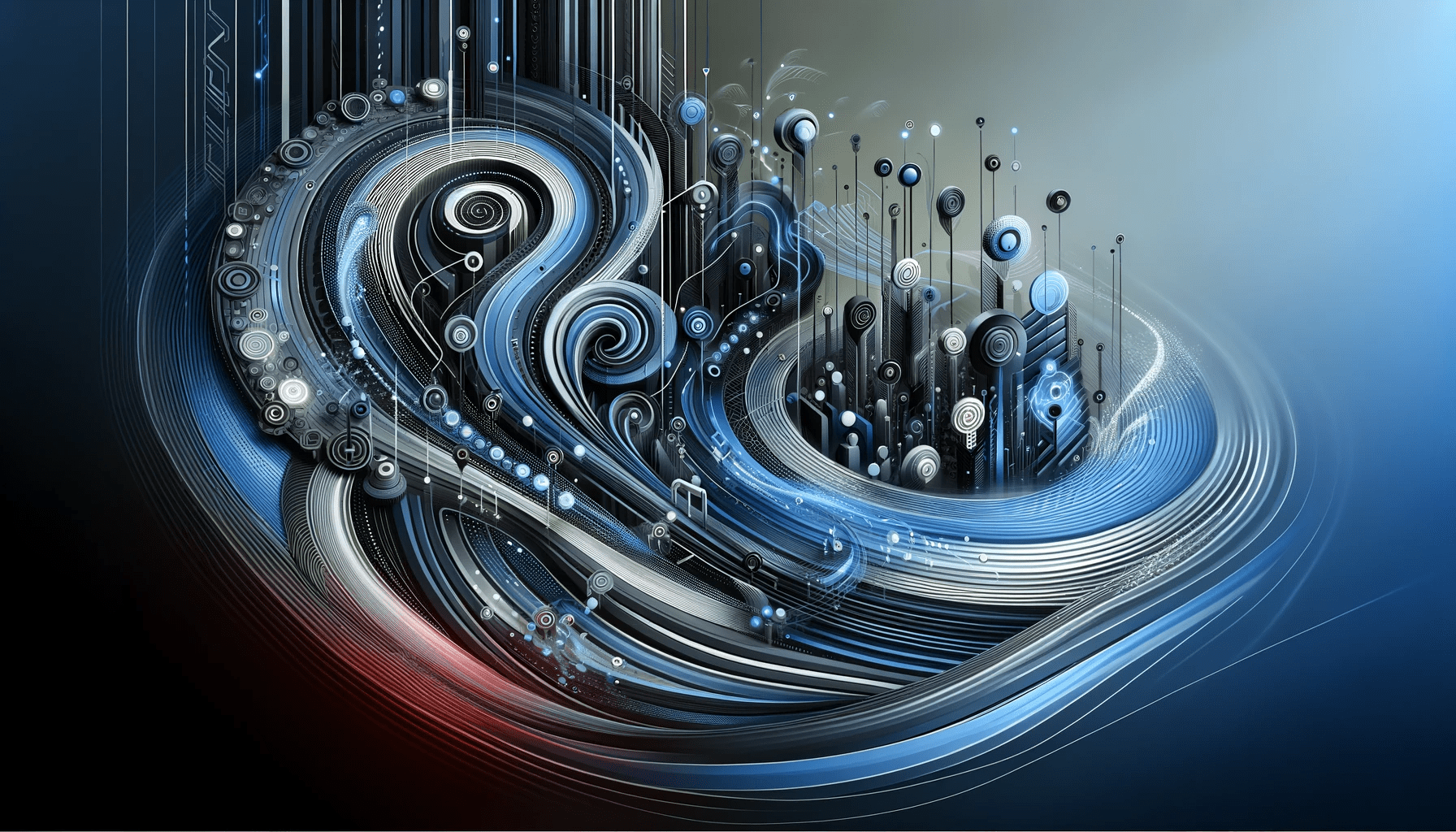Using Social Media to Boost Traffic