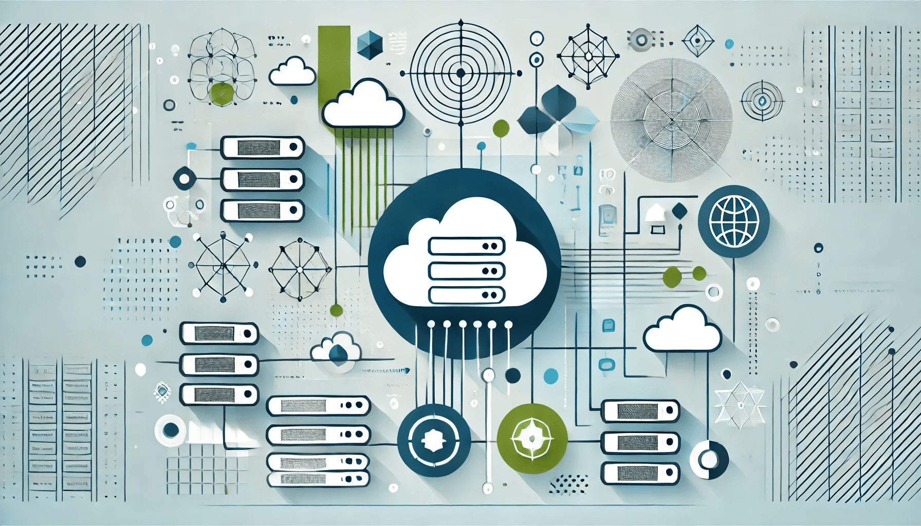 How to Market a Software Development businesses