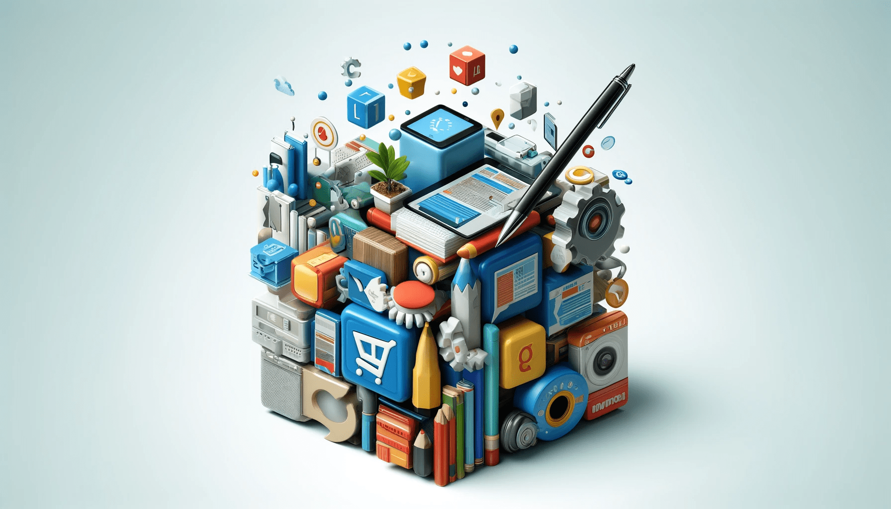 Difference Between PLR and MRR