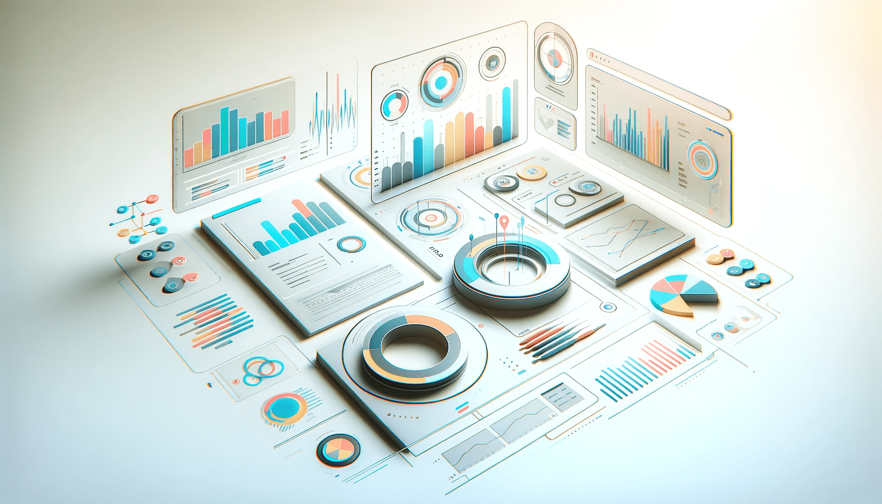 What is Analytical CRM businesses online