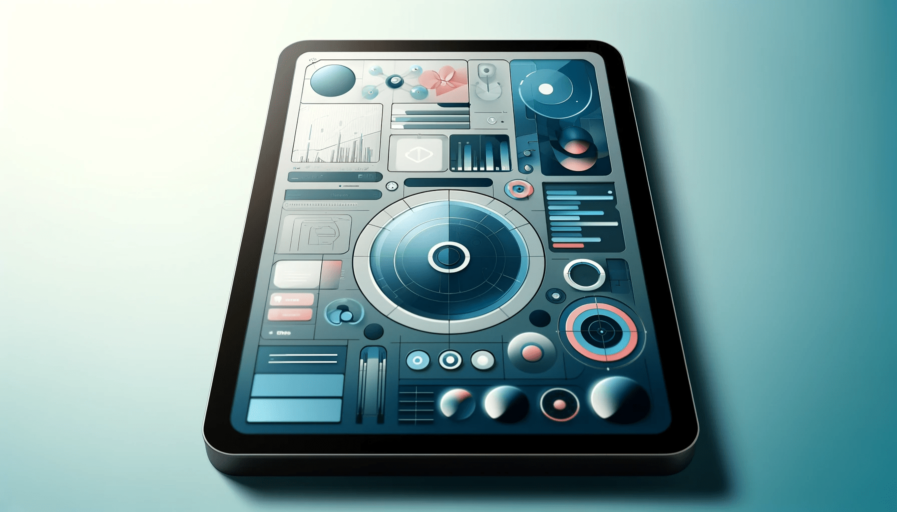 Where Can You Sell PLR Products