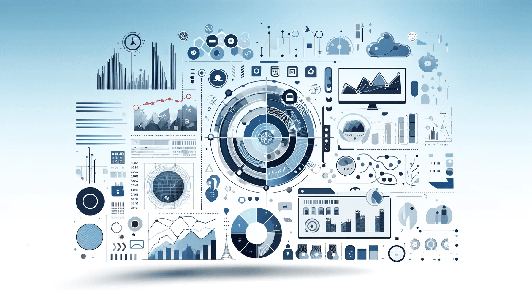What is Multivariate Testing best way