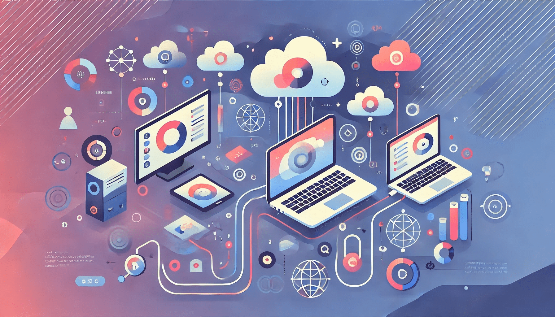How to Build an Online Course That Works today online