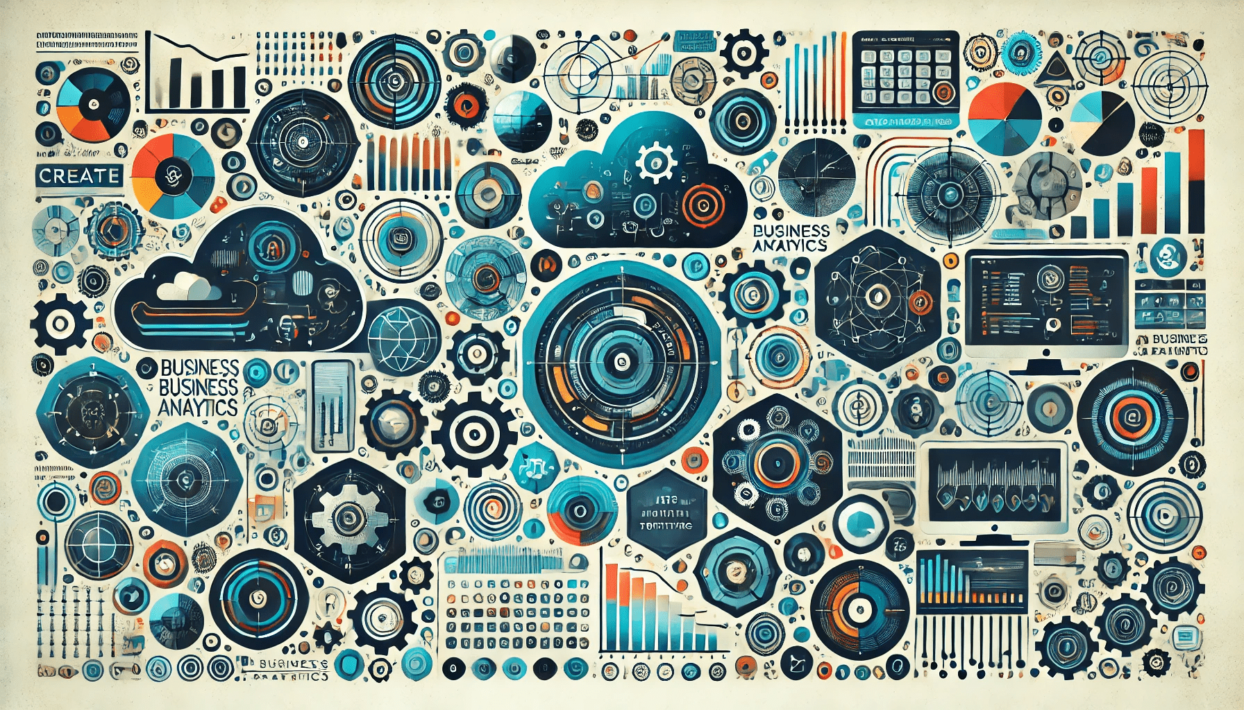 How to Select a Payroll System Your Business