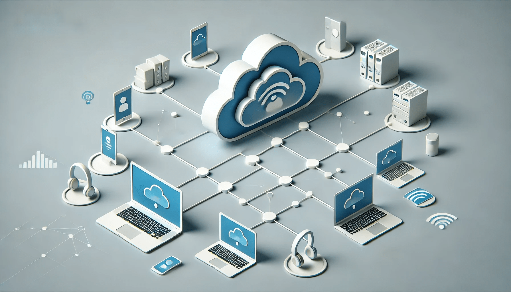 What is CRM in the Automotive Industry cons