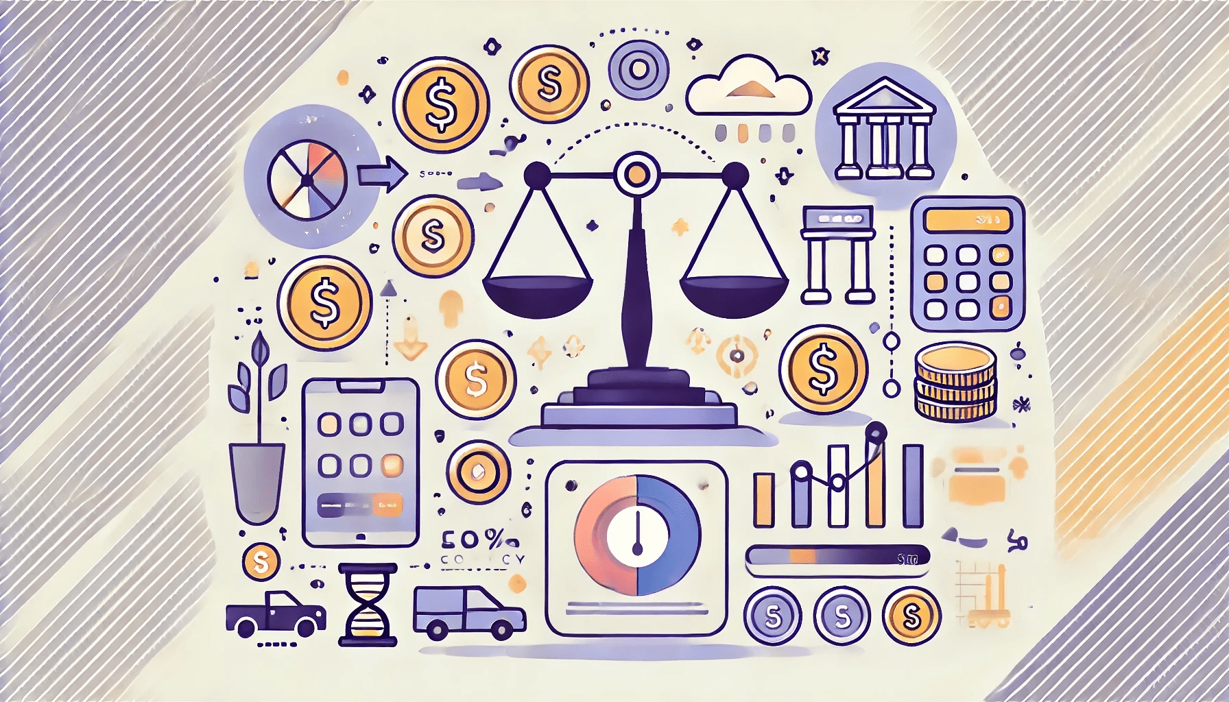 How to Develop a Price Strategy for Online Courses today