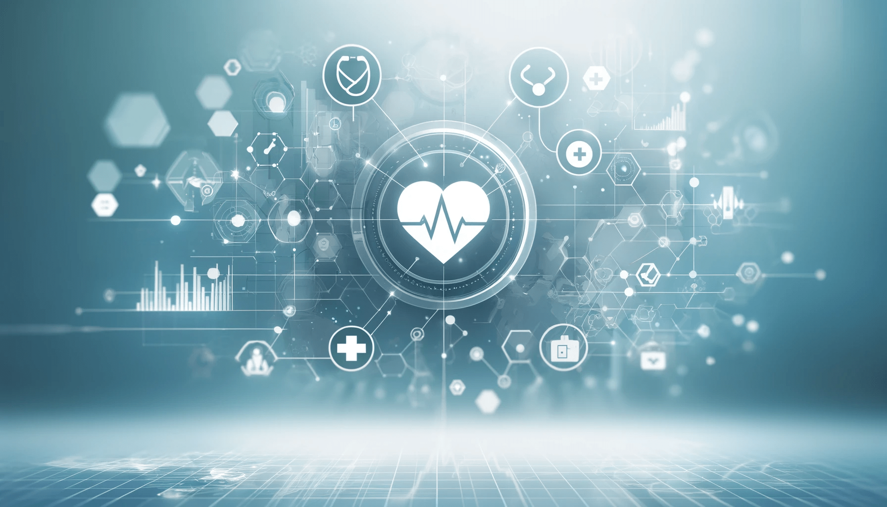 What is CRM in Healthcare in business