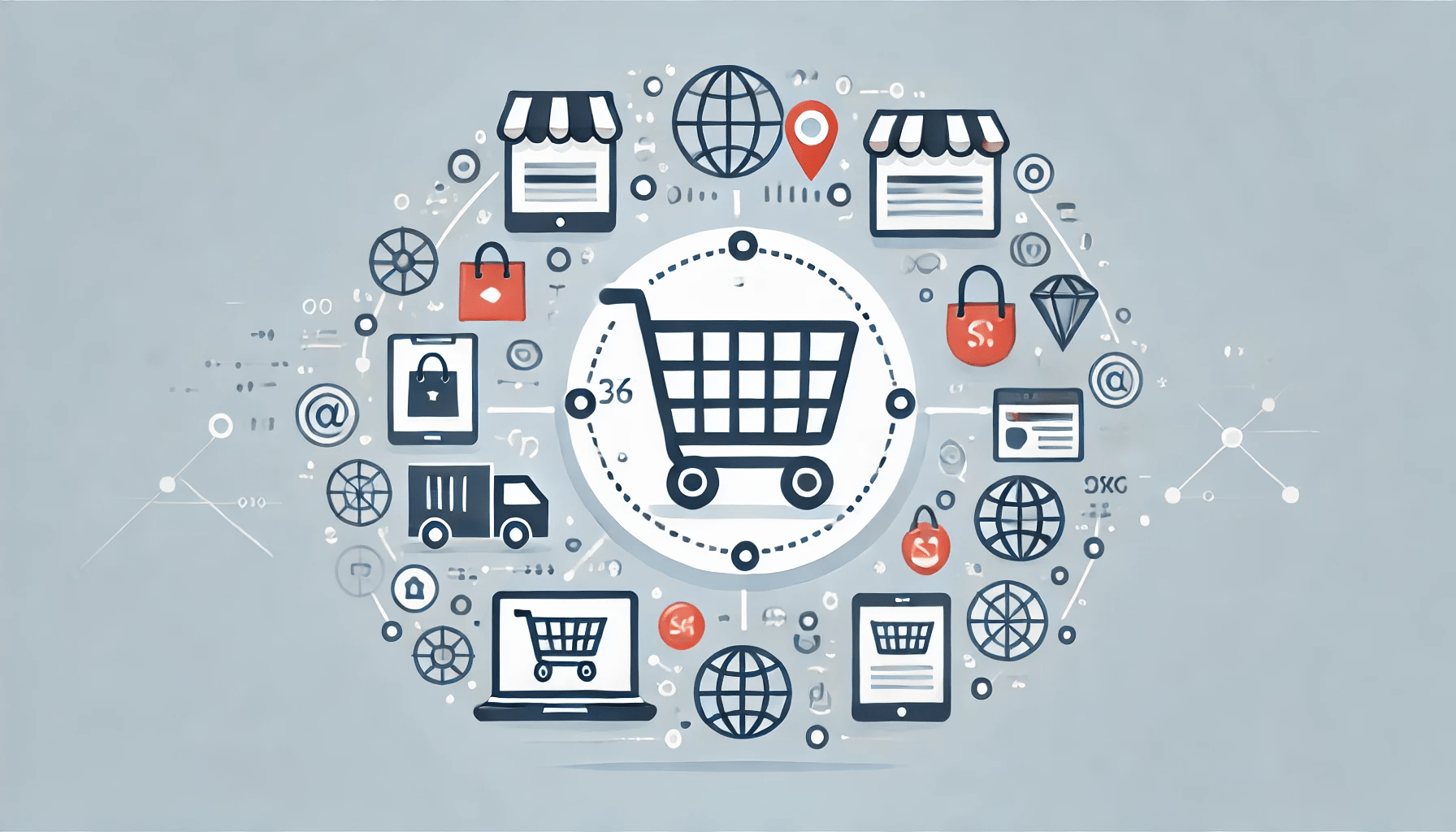 What Are The 7 Types of Digital Marketing Services companies