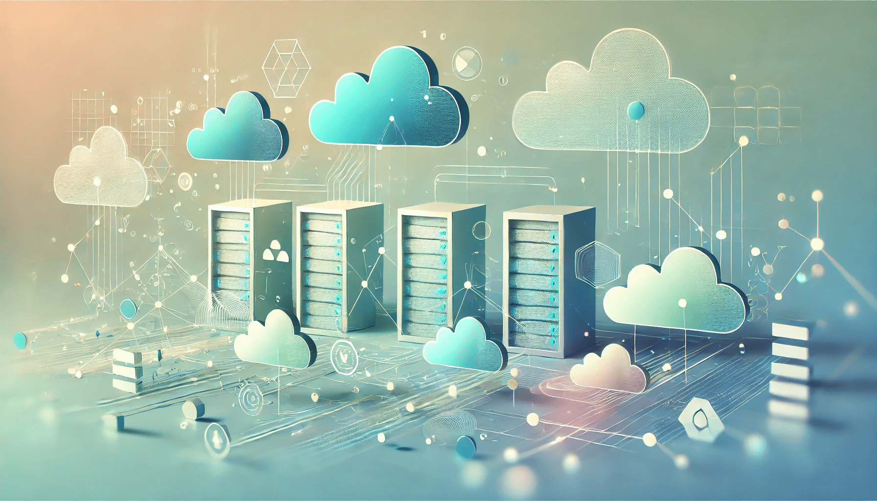 SaaS Products in Different Ways for companies