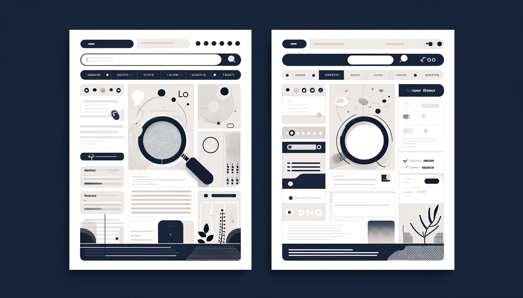 How to Do AB Testing The Right Way app
