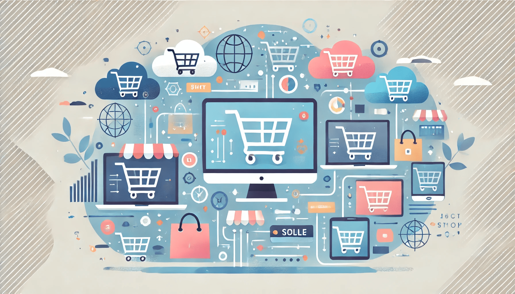 How to Selling an Online Course