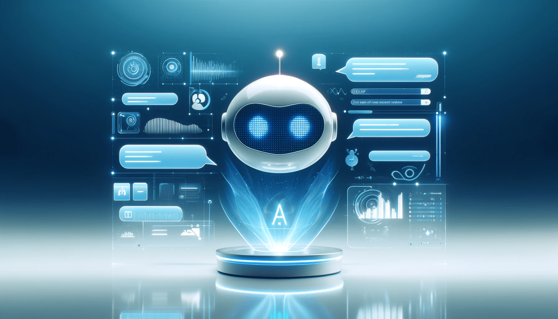 What Are Customer Experience Management (CEM) Systems for businesses