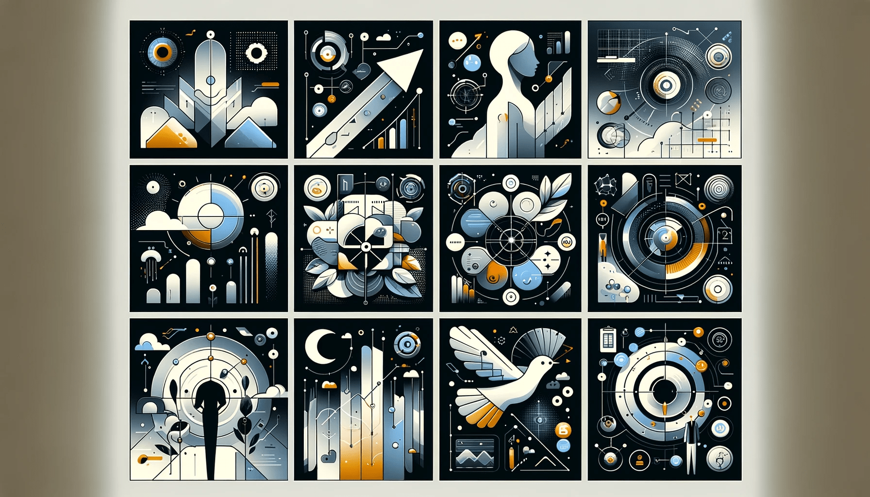 Amazing UX Design apps