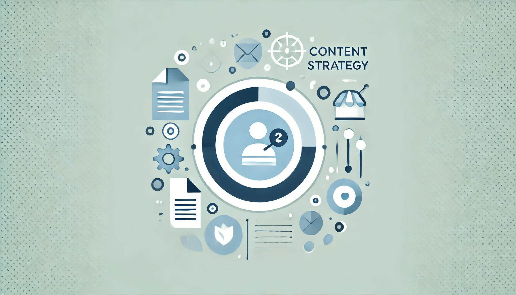 Why Do Digital Products Fail businesses