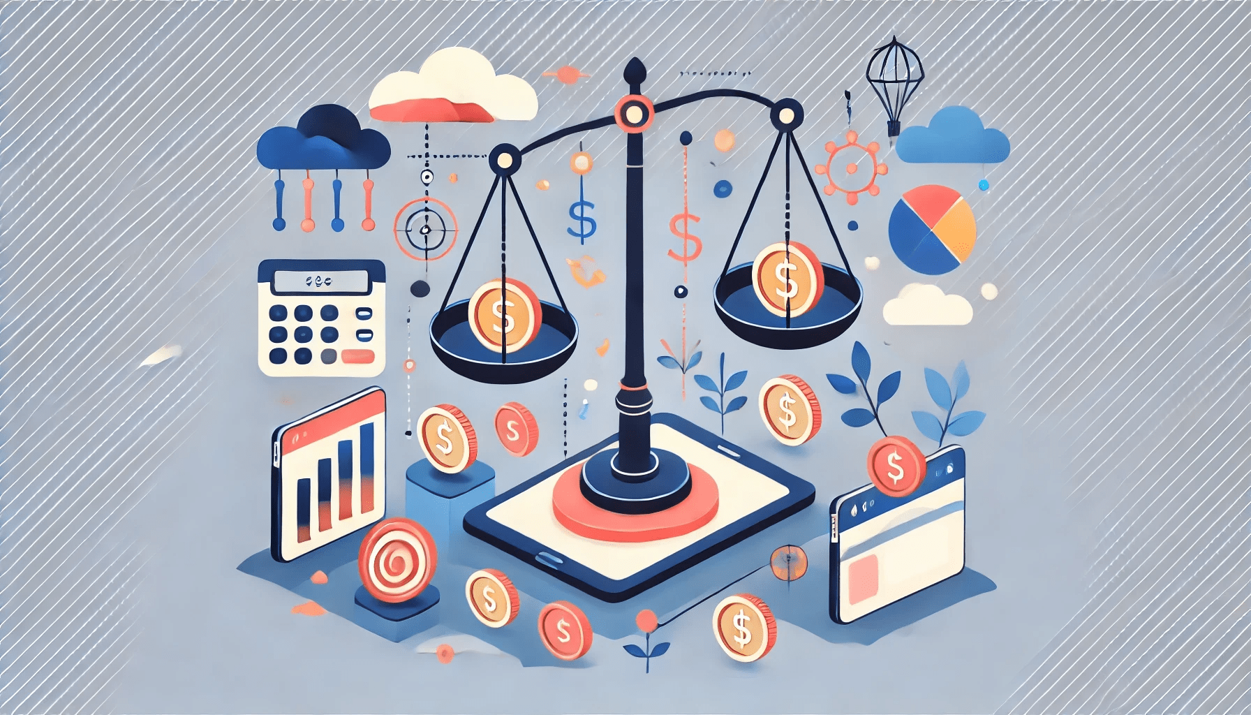 best How to Develop a Price Strategy for Online Courses