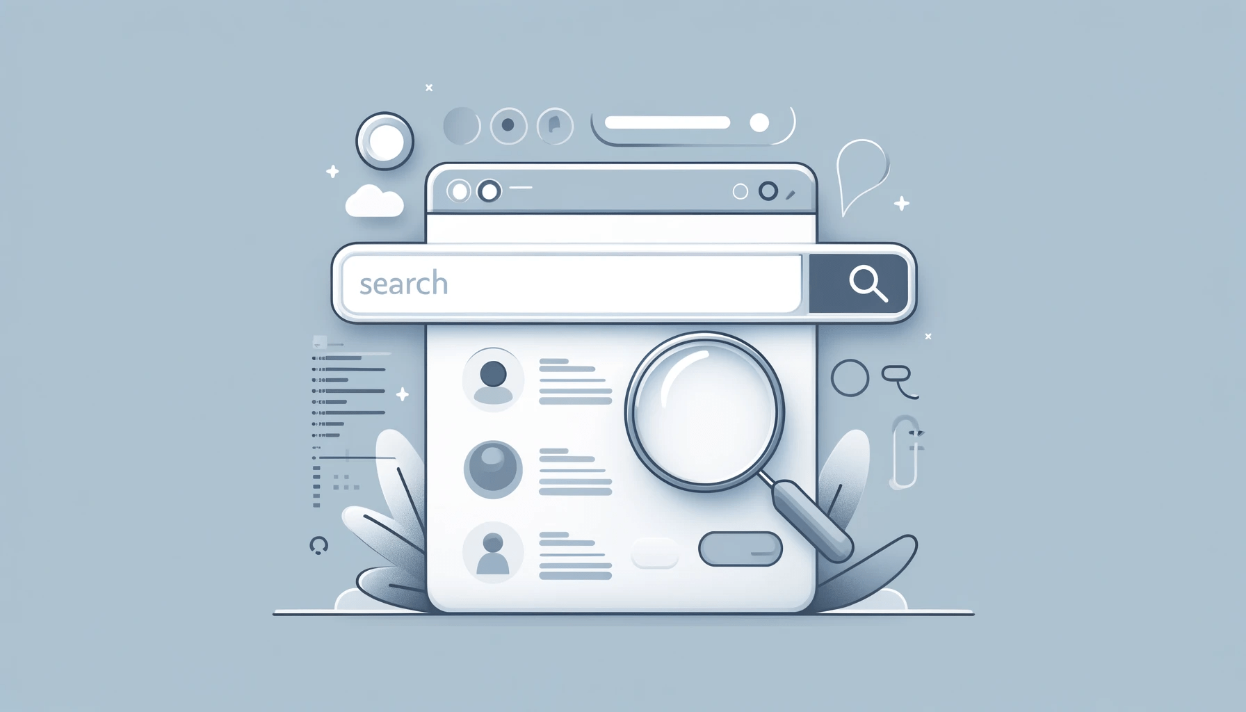 best is Topical Authority in SEO