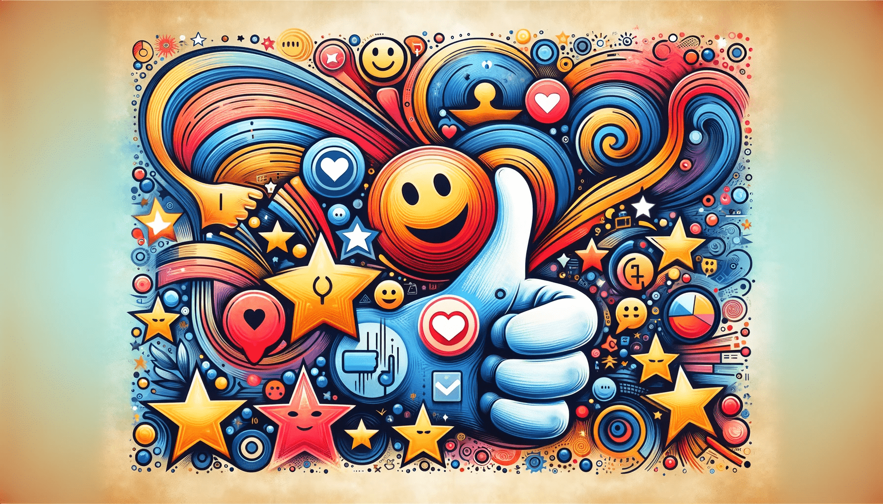 How to Get Reviews for Digital Products and services online