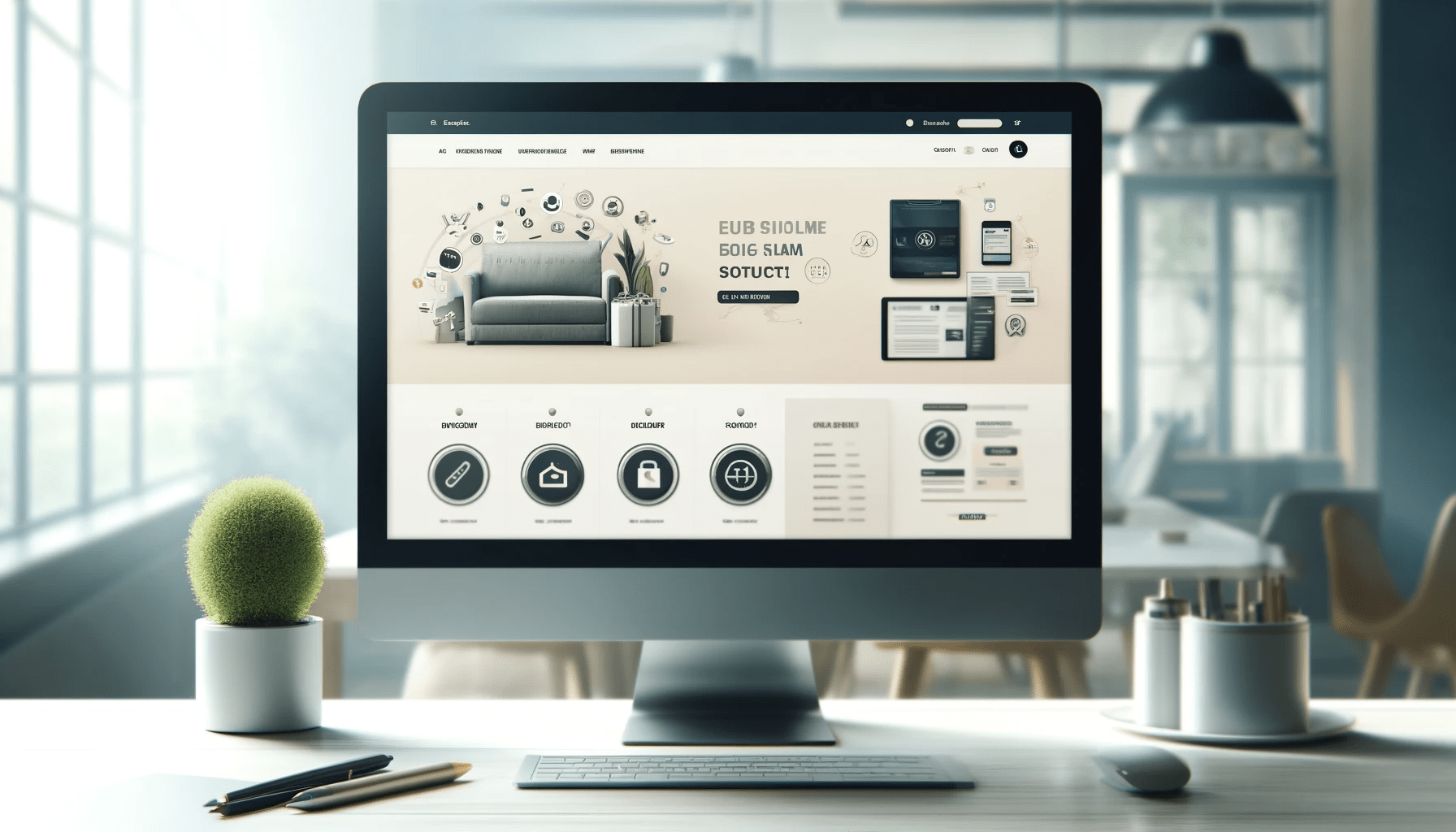How to Promote Digital Products to Boost Sales for business