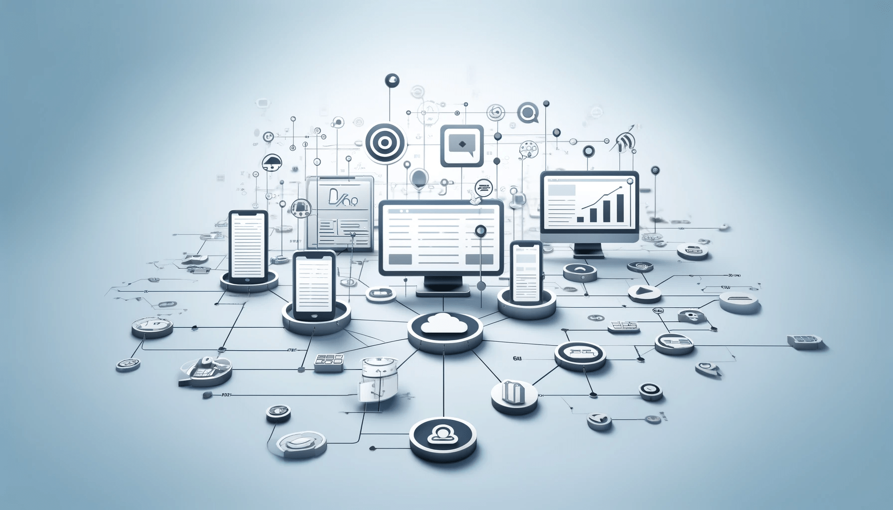 best Is Digital Marketing Legit