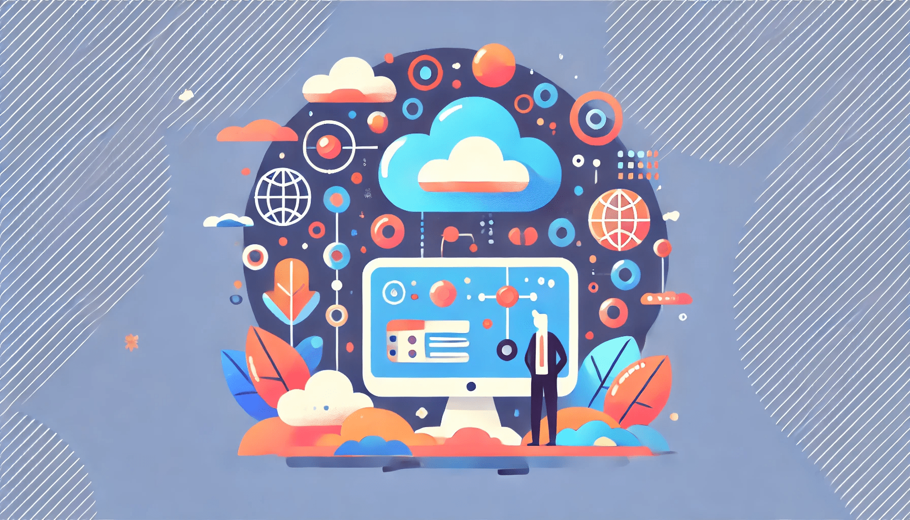 Why Does More Data Increase Accuracy business
