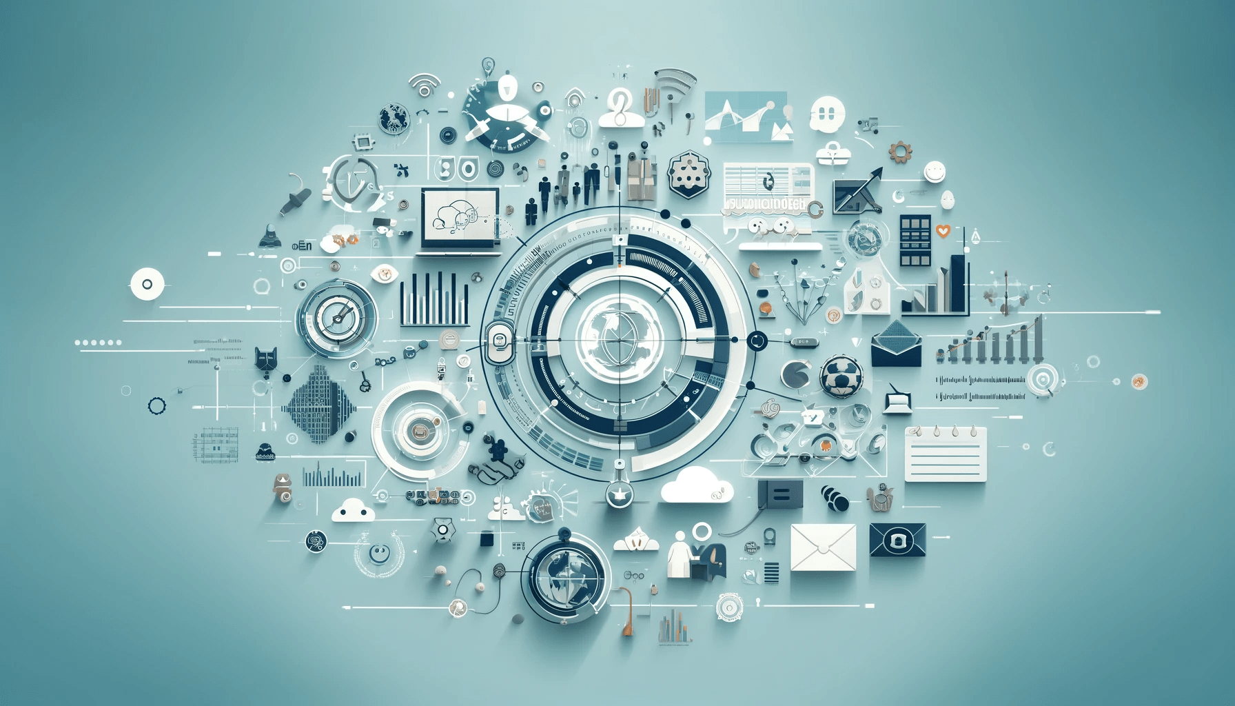 Difference Between CRM and CEMs