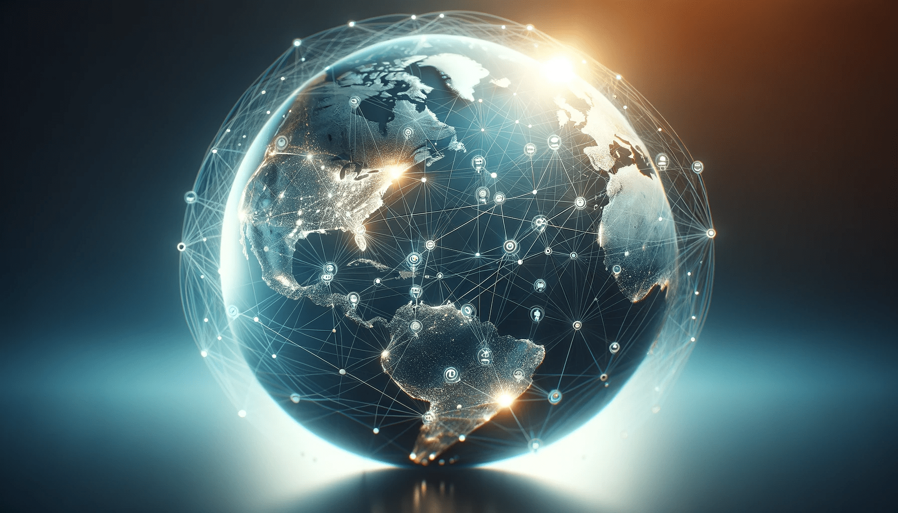 why join Online Communities today and in the future