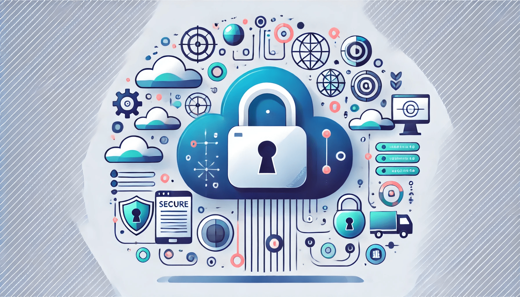 What is Digital Rights Management