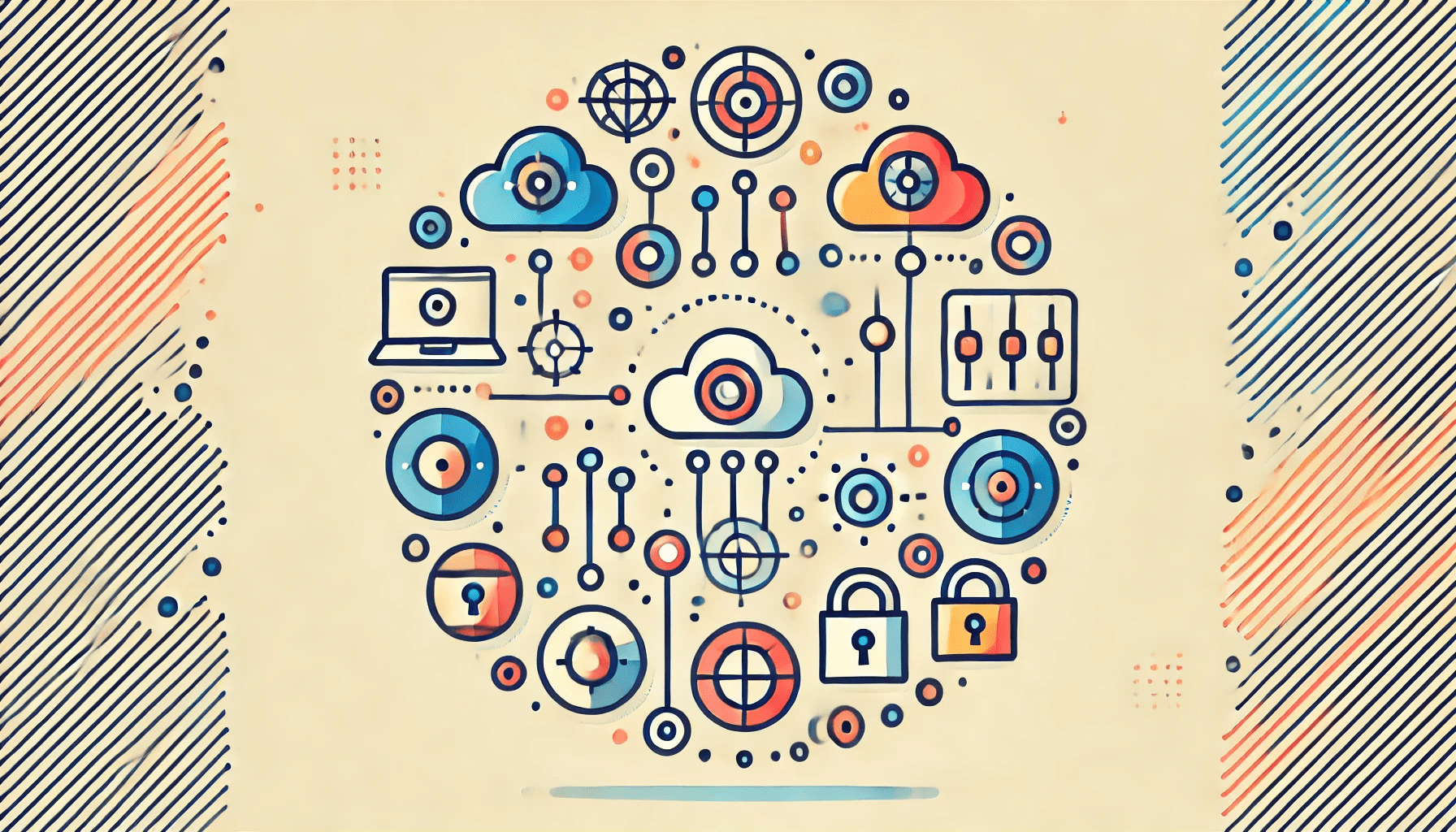 How to Build Credibility With Your Audience Online for business