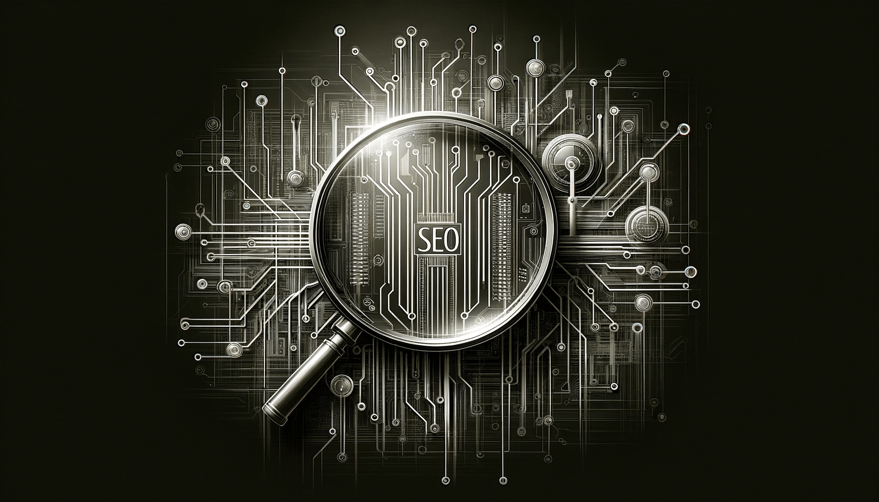 How to a Successful Keyword Strategy online