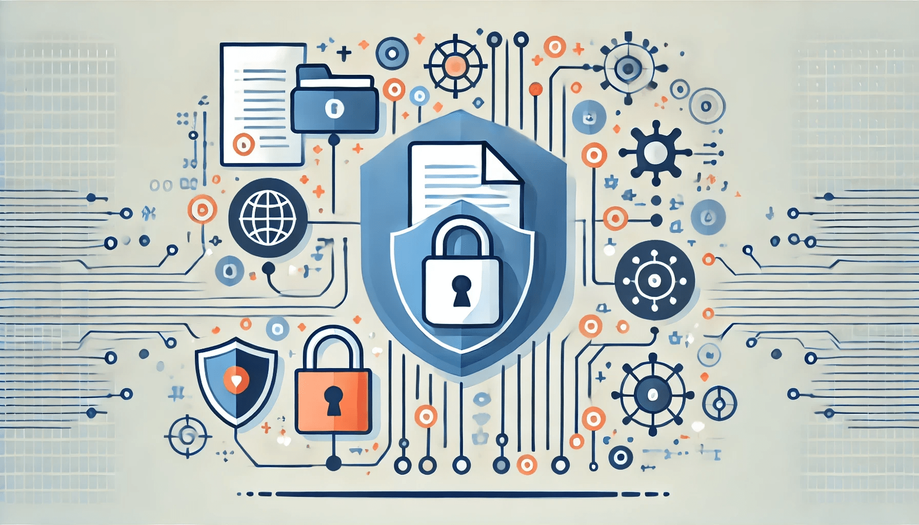 What is Digital Rights Management Software best
