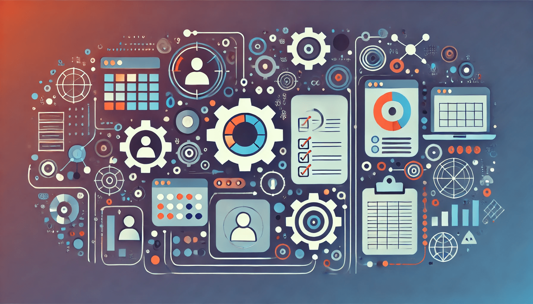 How to Ensure Accuracy in Data Entry blog