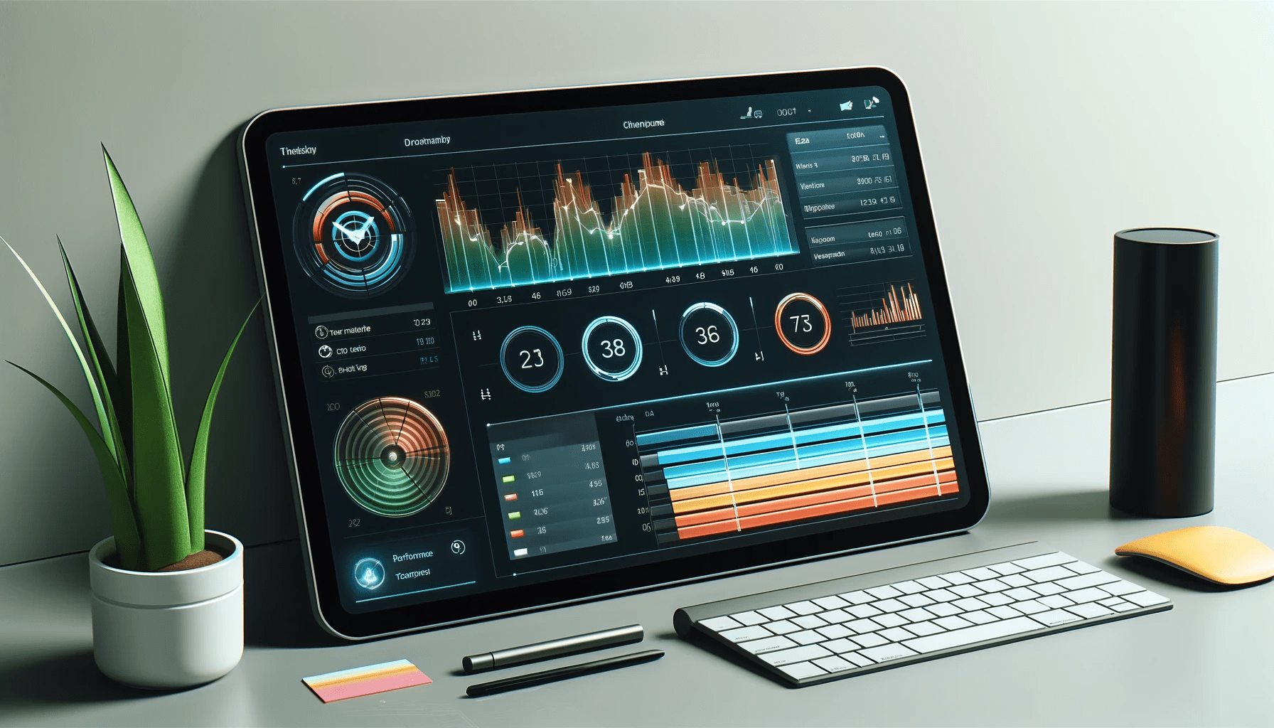 Best Project Management Tools company
