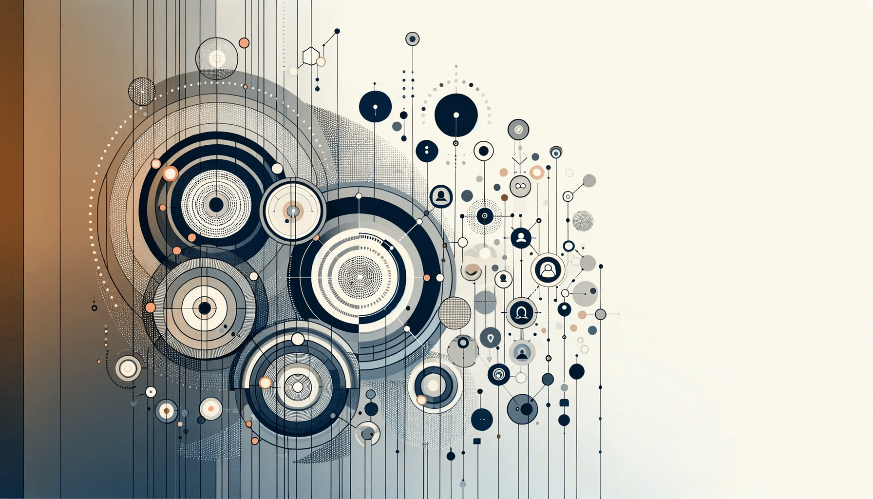 What is Analytical CRM best today