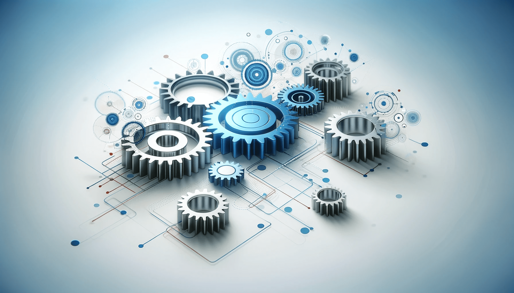 Benefits of Automated Business Monitoring today