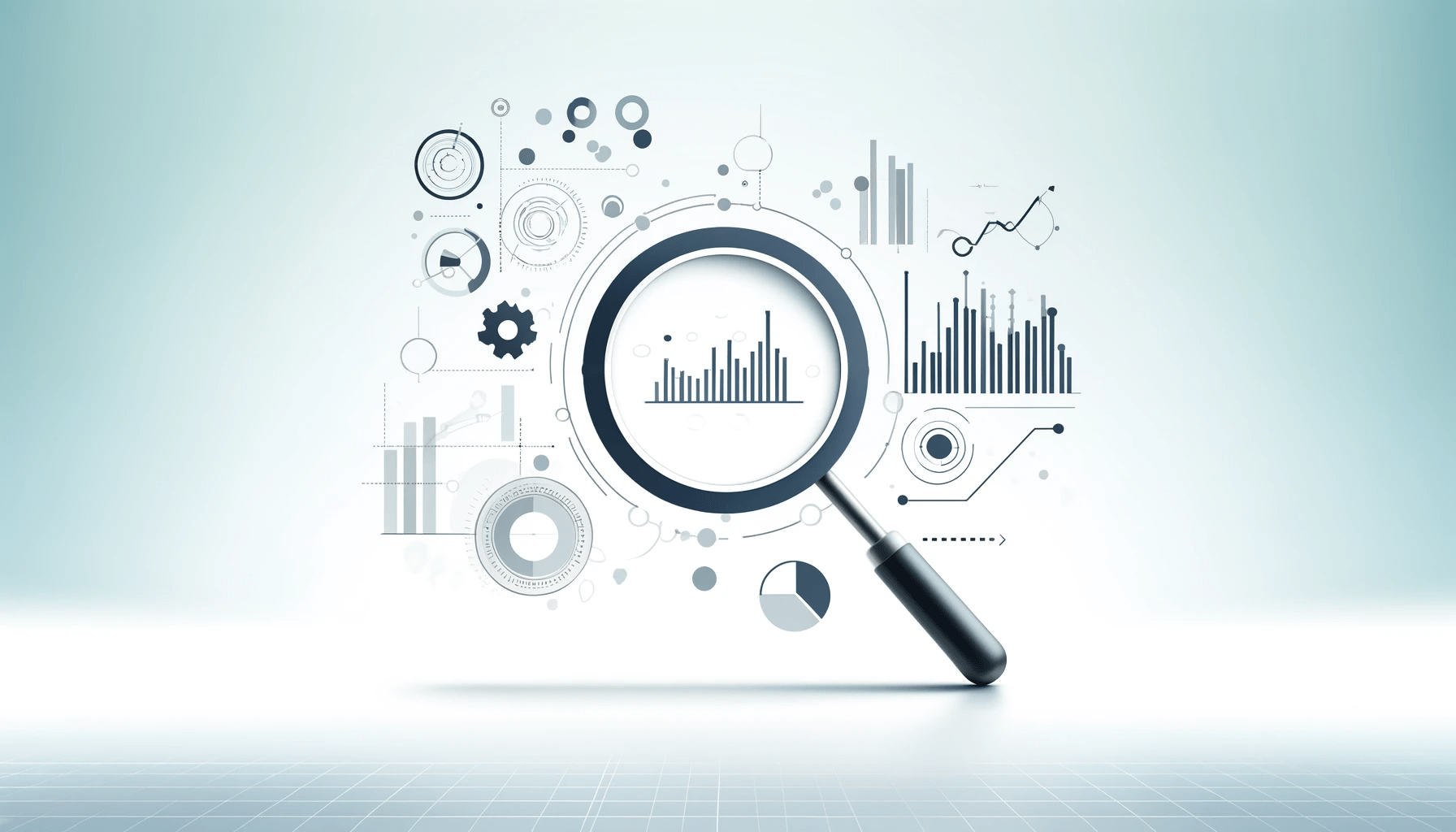 How to Create a Strong Value Proposition company