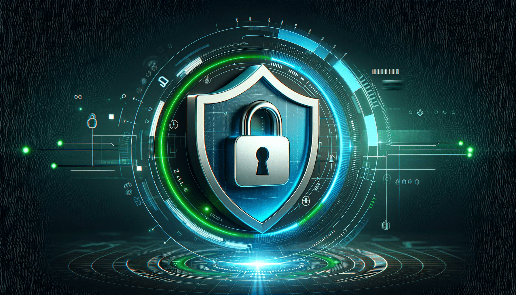 Best Antivirus Software and why